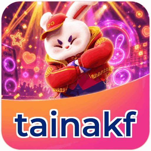tainakf