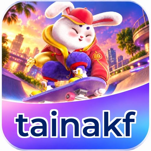 tainakf Licença Curaçao Gaming
