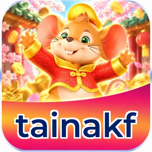 tainakf Download App Oficial