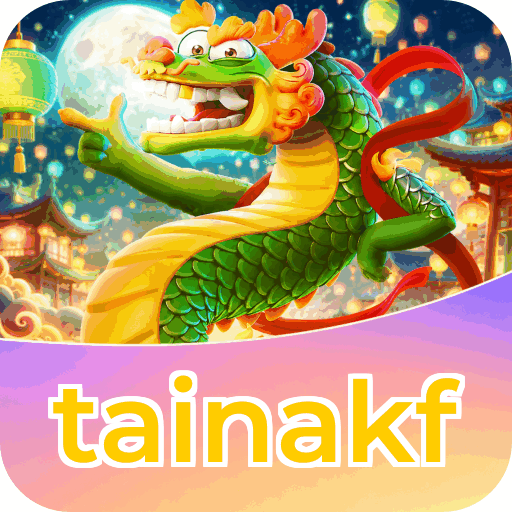 Benefícios Prata VIP da tainakf