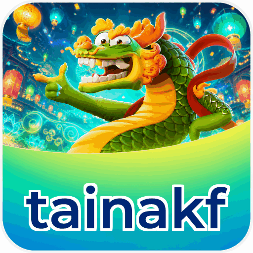tainakf
