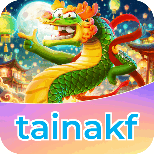 tainakf