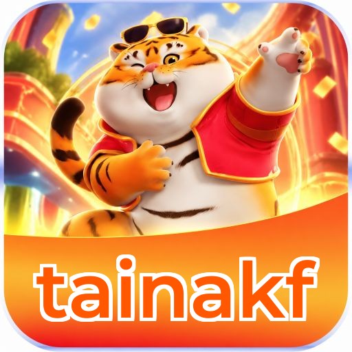 tainakf Cassino Online Certificado