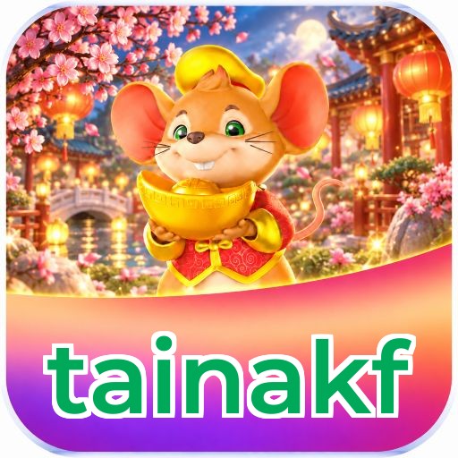 Plataforma tainakf - PIX Instantâneo