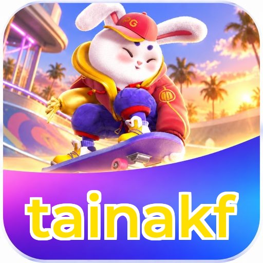 tainakf Certificado eCOGRA