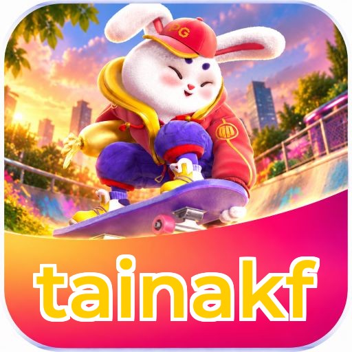 tainakf Instalar Logo 1