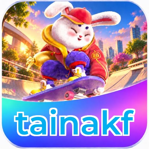 Slots tainakf - RTP Alto Certificado