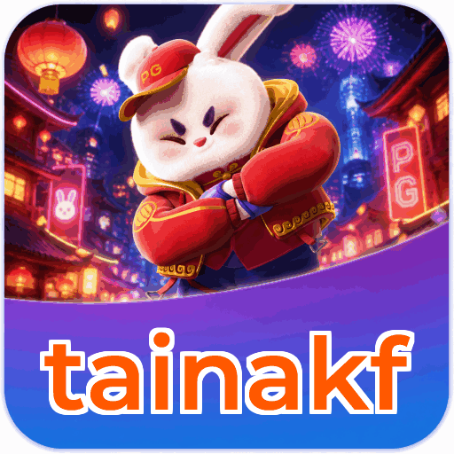Sistema de Recompensas VIP da tainakf