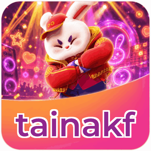 tainakf