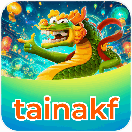 Mobile App Download