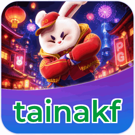 Fortune Tiger Slot Game