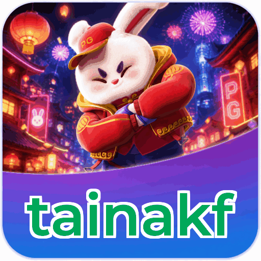 Vantagens do APK tainakf para Android