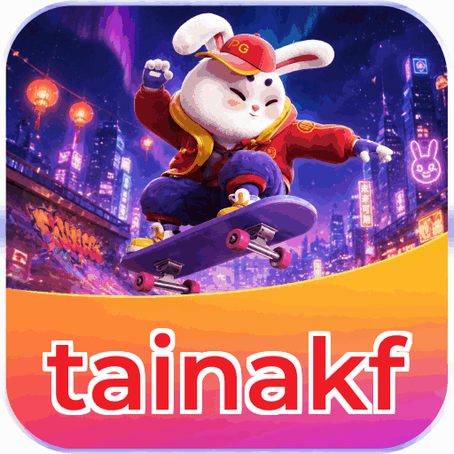 tainakf