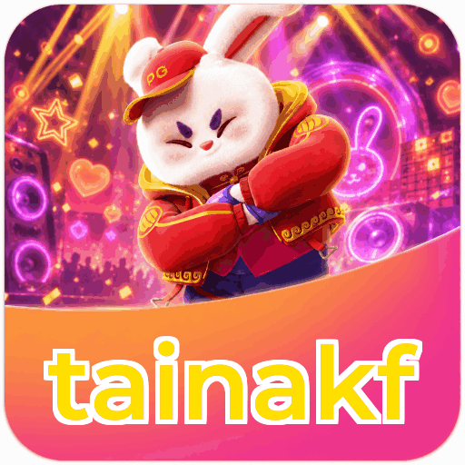 tainakf