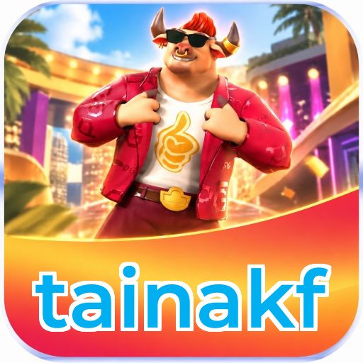Slots tainakf - Giros Grátis Diários