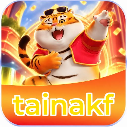 tainakf Facebook Oficial