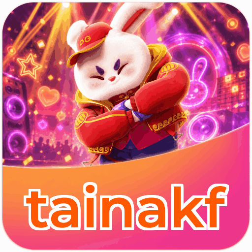 Benefícios Bronze VIP da tainakf