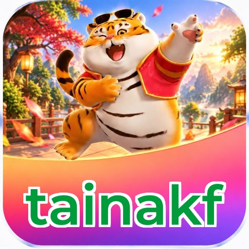 tainakf Big Wins e Jackpots