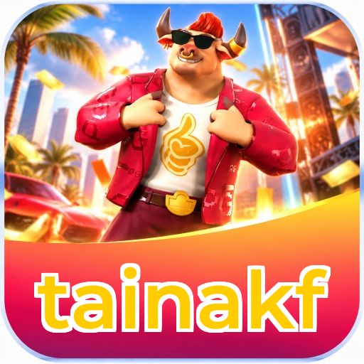 Licença Curaçao tainakf