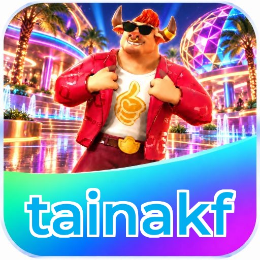tainakf Pagamento Seguro SSL