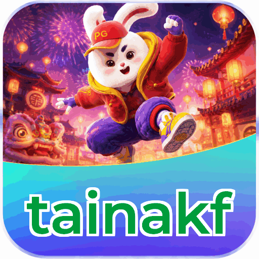 tainakf