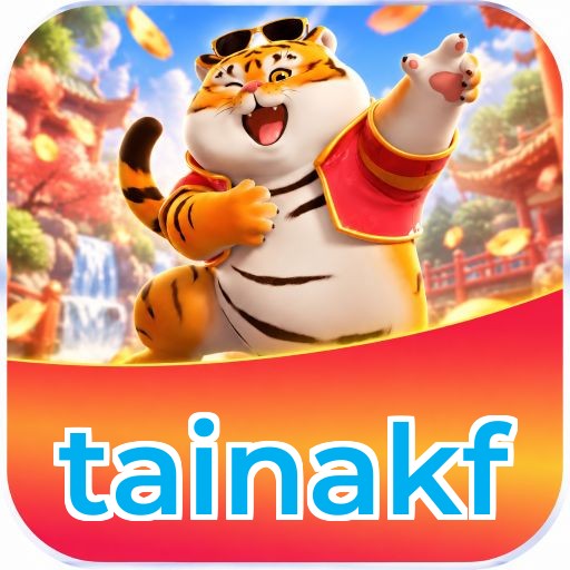 tainakf