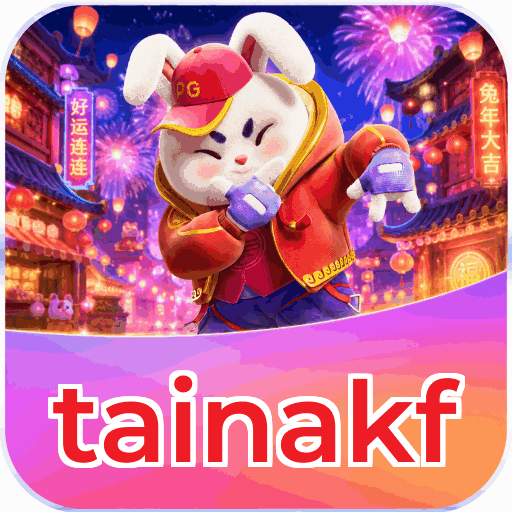 tainakf