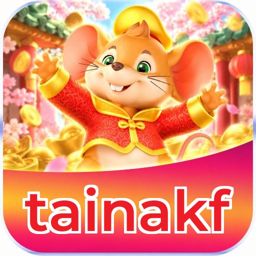 tainakf Certificado eCOGRA - Jogos Justos Auditados