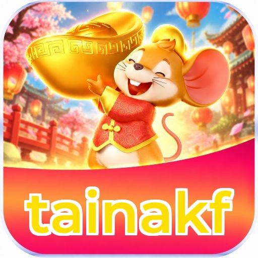 tainakf Download Oficial