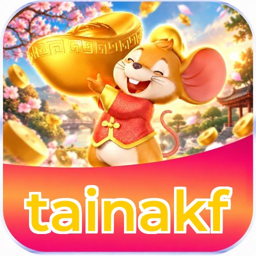 Telegram tainakf - Bônus Diários Exclusivos
