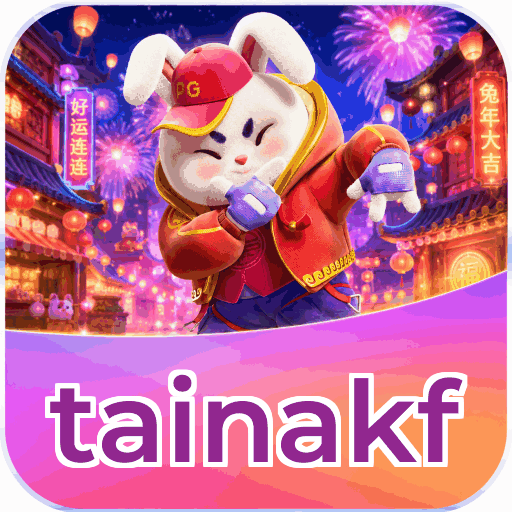 tainakf