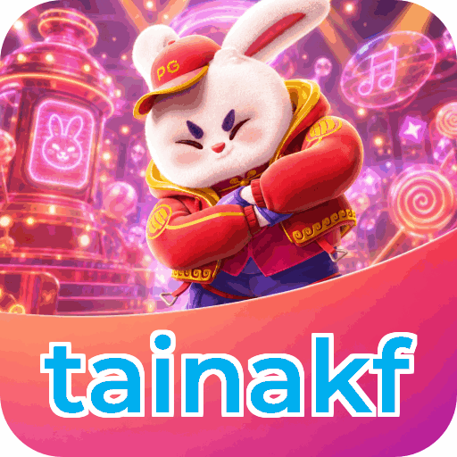 tainakf