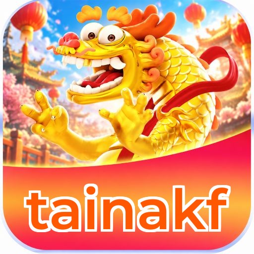tainakf APK Android - Download Oficial