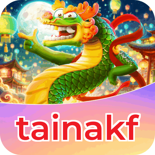 tainakf Facebook - Página oficial com promoções e comunidade ativa