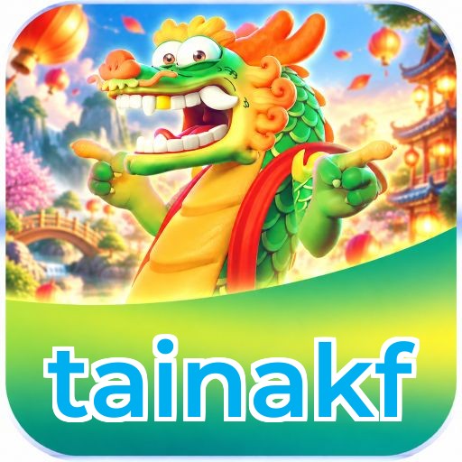 Loteria tainakf - Mega-Sena, Lotofácil e Quina online