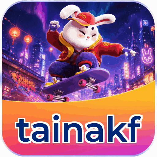 tainakf