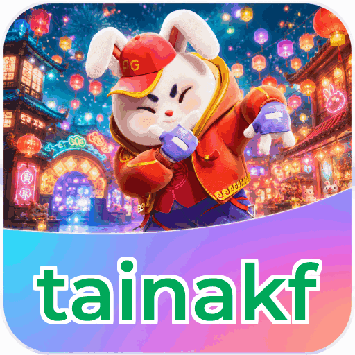 tainakf