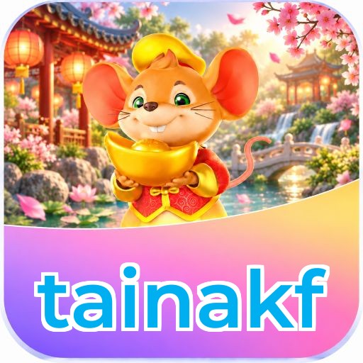 tainakf Login Seguro