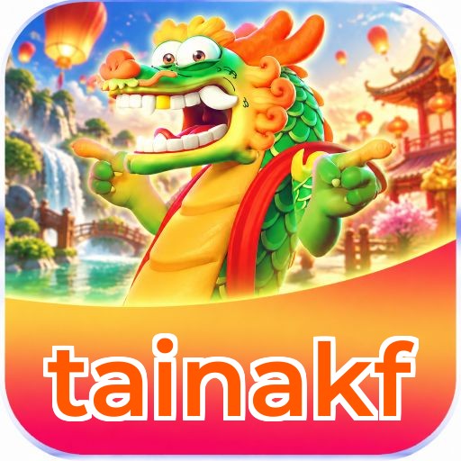 Telegram tainakf - Canal Oficial Verificado