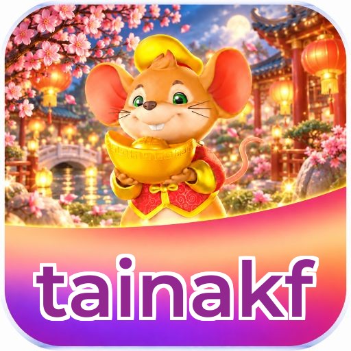 tainakf Instalar Tutorial