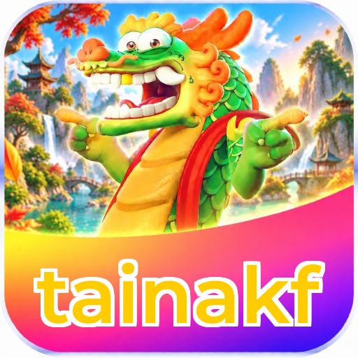 tainakf Cassino Online Certificado