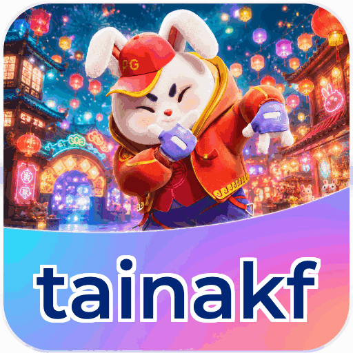 Slot Games Collection