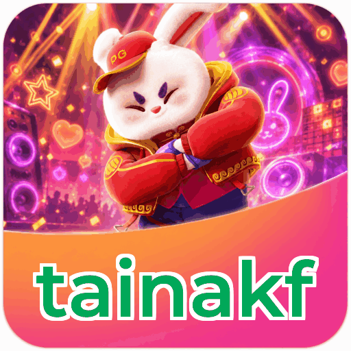 tainakf Facebook - Página oficial com promoções e comunidade ativa