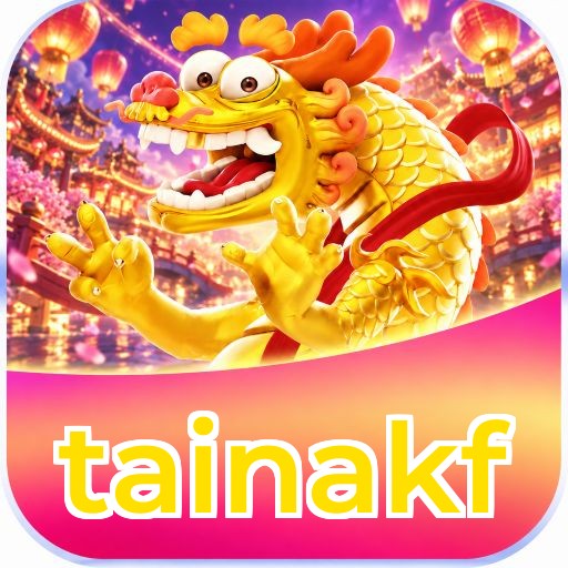 App Store & Play Store - Disponível