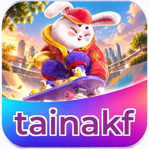 tainakf Licenciado Curaçao - Segurança SSL 256-bit
