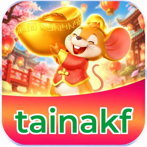 Downloads Verificados tainakf