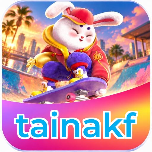 Loteria tainakf - Mega-Sena online