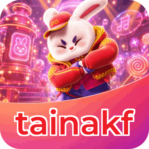 Jogos Mobile Otimizados com Controles Touch