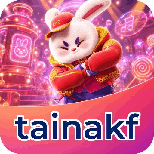 tainakf