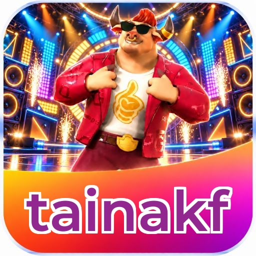 Slots tainakf - 1.500+ Jogos RTP Alto